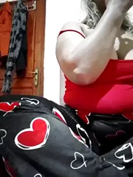 dina_hot_sex on StripChat