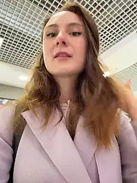 Dina_Tease on StripChat