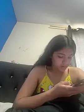 diosa_sofia19
