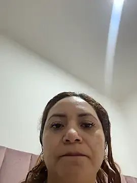 Freechat diosagriega_1 on StripChat