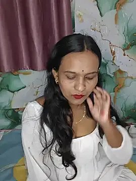 Dipak_kalal_chudai — Anal Beads In Ass Hole