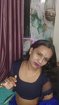 Dipak_kalal_chudai on StripChat