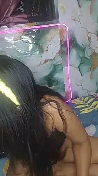 Dipak_kalal_chudai on StripChat