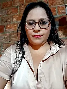 Dirty-Momm-Divorced-Hot on StripChat