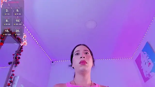 dirty_sexx_ — show cum