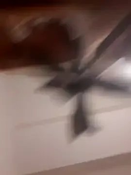 Dirtyfeelin on StripChat