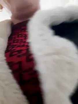 Dirtyfeelin on StripChat