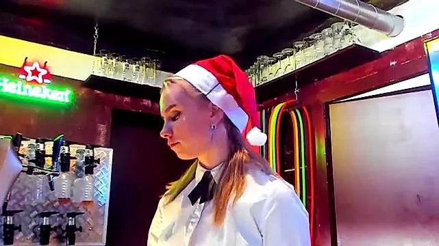 dirtypub on StripChat