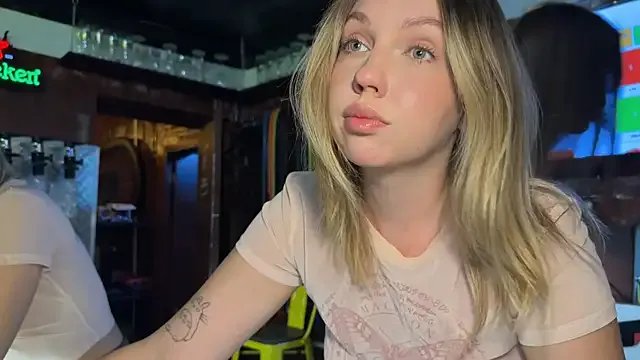 dirtypub on StripChat