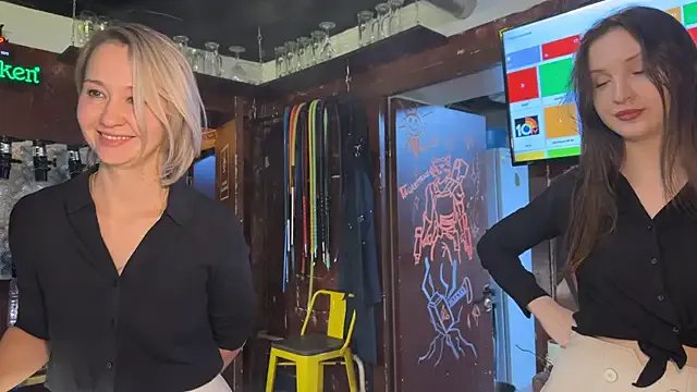 dirtypub on StripChat