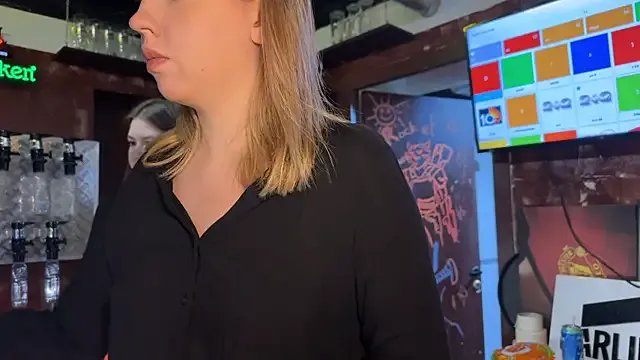 dirtypub on StripChat