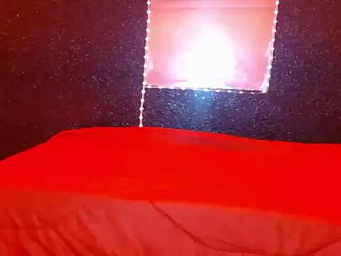 DirtyTemptation1 — go cum for you