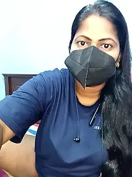 DISNI1997 on StripChat