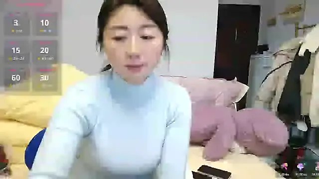 Diva_VVN on StripChat