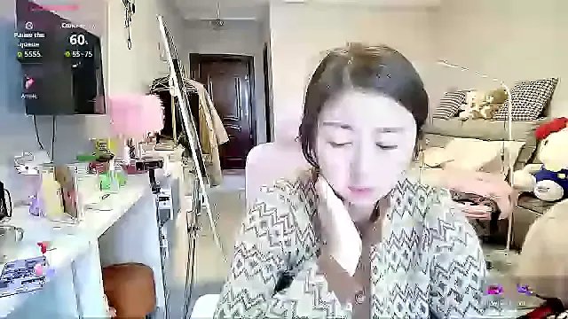 Diva_VVN on StripChat