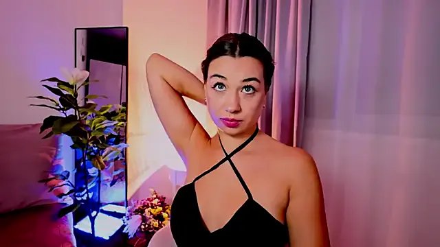 Freechat divetagrace on StripChat