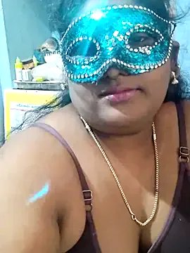divyasree1431 on StripChat