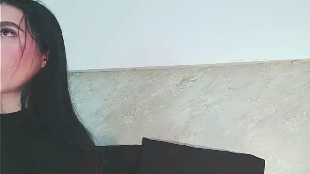 Dixie_grey1 — fist pussy