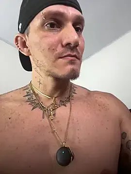 Dixonykaty — Blowjob