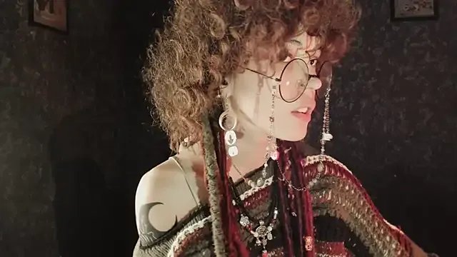 Dizer_clopy on StripChat