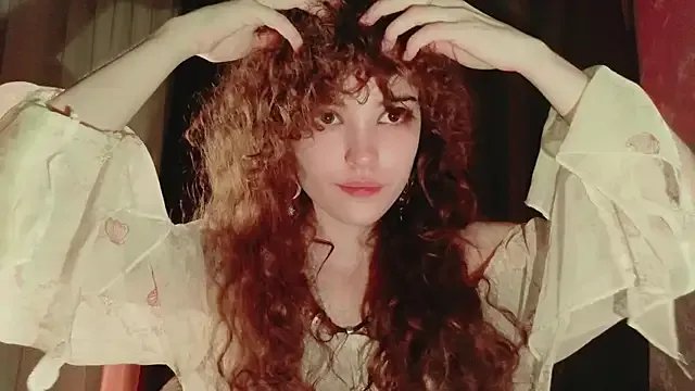 Dizer_clopy on StripChat