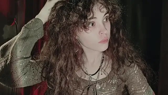 Dizer_clopy on StripChat