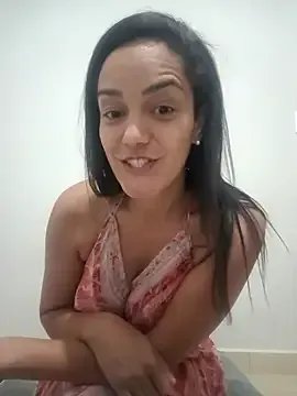 Docemulher — Freechat on StripChat