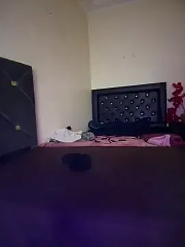 Doctoor-Maya on StripChat