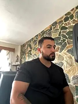 DoctorArabe3 on StripChat