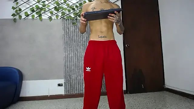 Dogan_Renzo0 — show cock 5 minutes