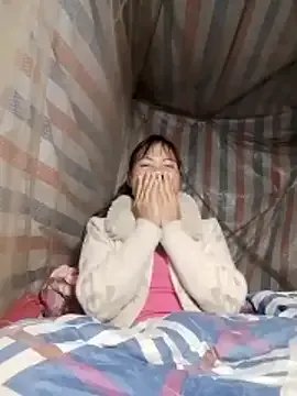 doggy-00 — Freechat on StripChat