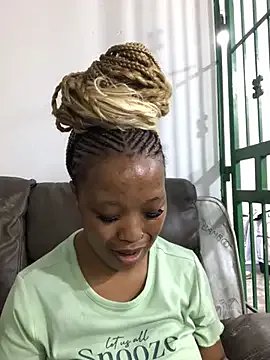 Doja_Peach — NEW WEEK, NEW GOAL... COME LET'S PLAY