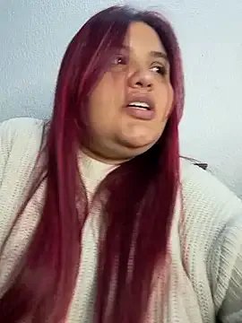 Dolce_pearl on StripChat