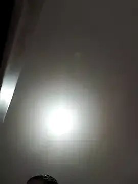 Dolcecurvy on StripChat