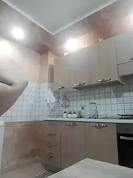 Dolcecurvy on StripChat