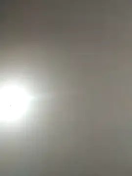 Dolcecurvy on StripChat