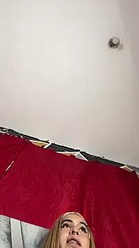 doll_celestets on StripChat