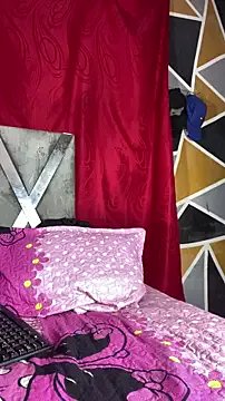 doll_celestets on StripChat