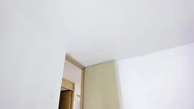 dolly_walker — Show boobs