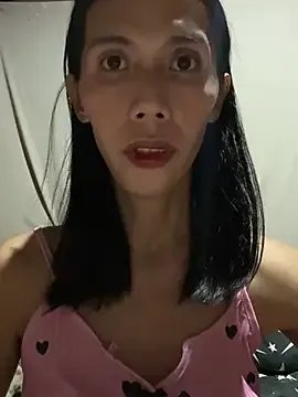 StripChat Dom_ruby is Freechat Dom_ruby — MERRY ME..!