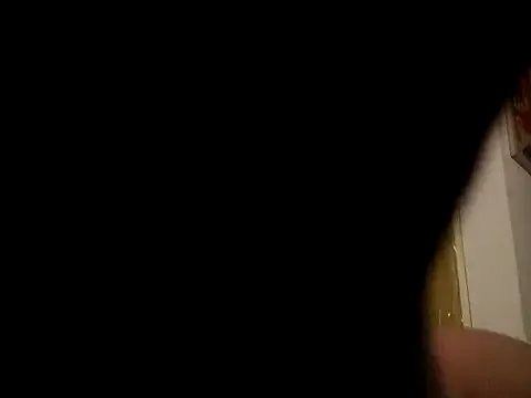 dominatrixabc on StripChat