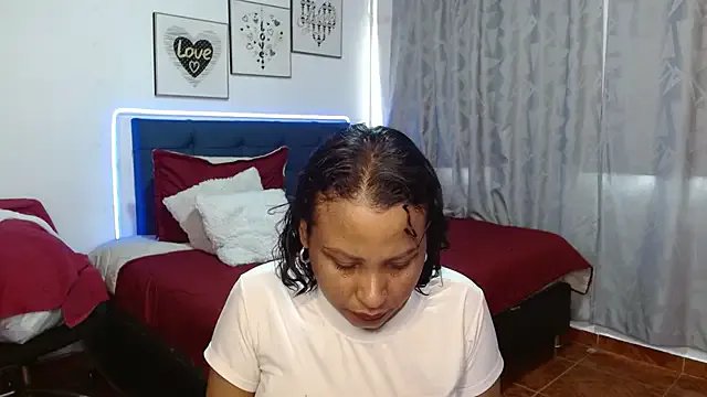 Freechat Dominik_girl on StripChat