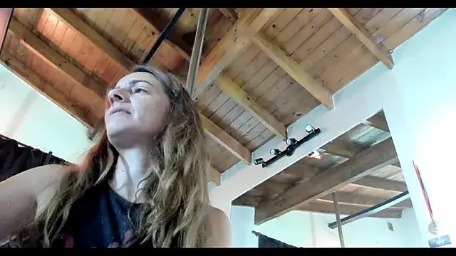 DommePoleDance on StripChat