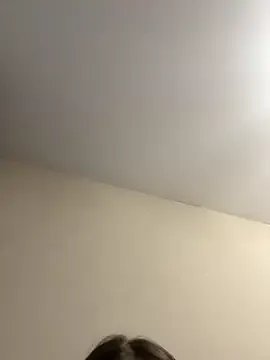 Donna_Evans on StripChat