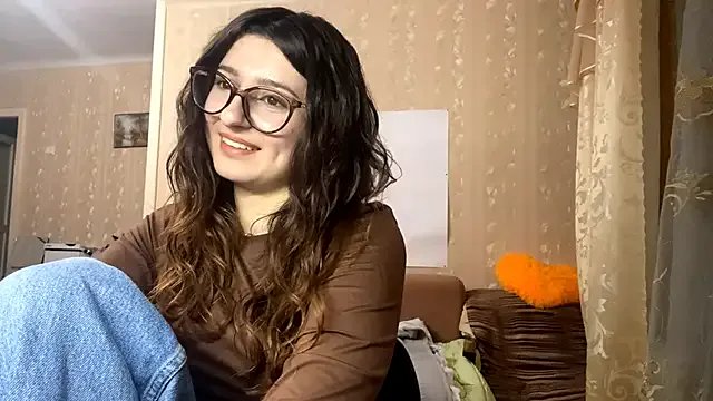 DonnieBooton on StripChat