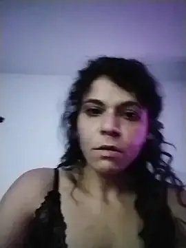 Donostiipar on StripChat