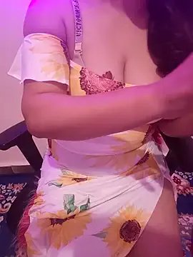 Doodqueen — Freechat on StripChat