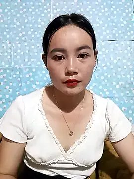 dorothyxx on StripChat