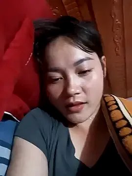 dorothyxx on StripChat