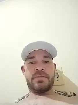 Freechat dottado05 on StripChat